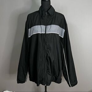 Starter Vintage Starter Windbreaker 